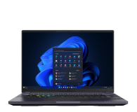 Gigabyte AORUS 16X (2024) i7-13650HX/16GB/1TB+1TB/Win11X RTX4070 165H - 1315974 - zdjęcie 1